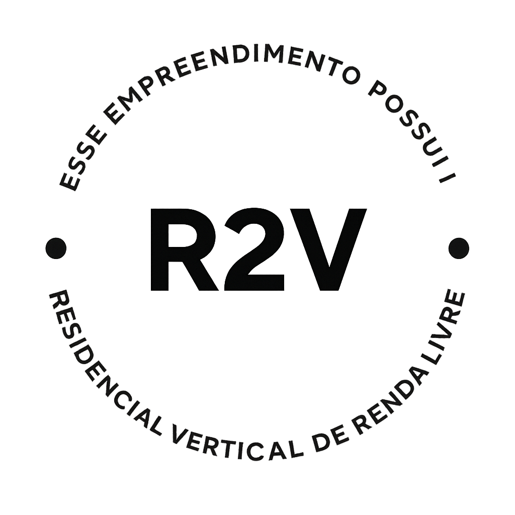 Selo R2V
